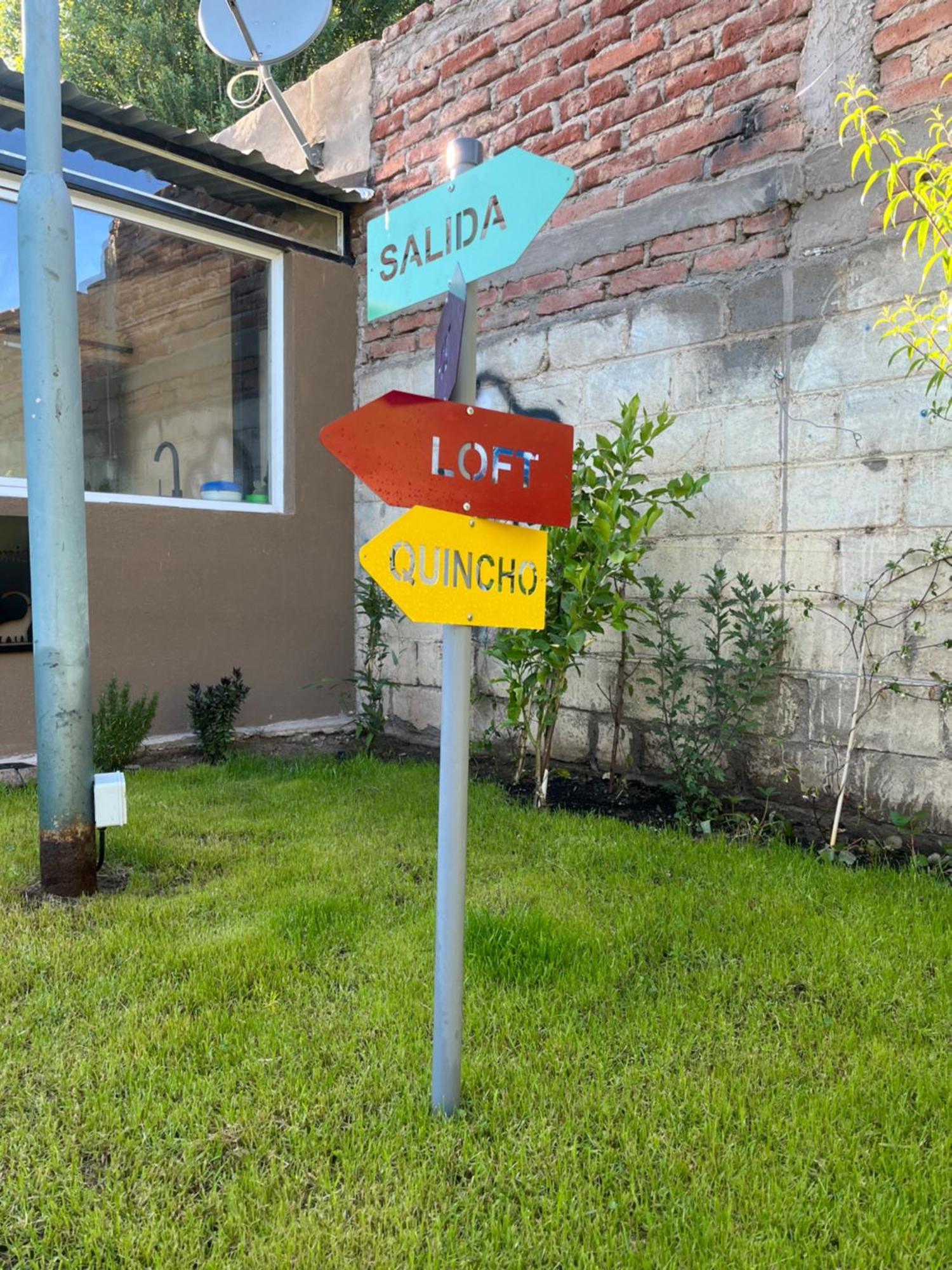 Apartamento Host Patagonia *